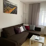 Ferro\'s Ferienwohnung