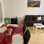 Ferro\'s Ferienwohnung
