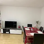 Ferro\'s Ferienwohnung